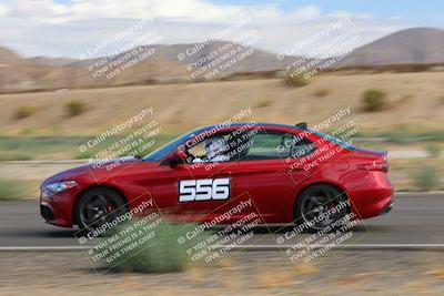 media/Sep-11-2022-Alfa Club (Sun) [[968df8459a]]/Novice/Exiting skidpad/